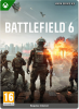 Gra ESD BATTLEFIELD 6 STANDARD EDITION XXL MS 