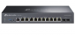Router TP-LINK ER7412-M2 