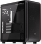 Obudowa ENDORFY Arx 700 Air 