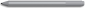 Pióro Surface Pen M1776 Platinum / Platynowy Commercial 
