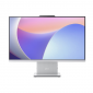 Komputer All-in-One LENOVO IdeaCentre AIO 27IRH9 (27/I7-13620H/integ<br />/32GB/SSD1TB/W11H/Sz<br />ary) 