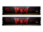 Pamięć G.SKILL (DIMM/DDR4/16 GB/3200MHz/1.35V/16C<br />L/DUAL) 