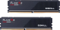 Pamięć G.SKILL (UDIMM/DDR5/32 GB/6000MHz/1.35V/32C<br />L/DUAL) 