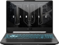 Notebook ASUS TUF Gaming A15 (15.6/R5 7535HS /RTX3050/16GB/SSD512<br />GB/Czarny) 