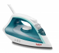 Żelazko parowe TEFAL FV1710 Ultimate AntiCalc (1800W /Turkusowy) 