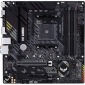 Płyta główna ASUS TUF GAMING B550M-PLUS (Socket AM4 /micro ATX) 