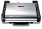 Grill elektryczny TEFAL GC241D38 