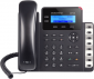 Telefon stacjonarny Grandstream GGXP1628 