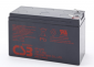 Bateria do zasilacza awaryjnego CSB GP1272F2 