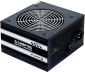 Zasilacz PC CHIEFTEC 700W GPS-700A8 