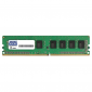 Pamięć GOODRAM (DIMM/DDR4/8 GB/2400MHz/1.2V/17 CLCL/SINGLE) 