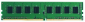 Pamięć GOODRAM (DIMM/DDR4/32 GB/3200MHz/19CL/SING<br />LE) 