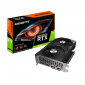 Karta graficzna GeForce RTX 3060 Gaming OC 8 GB GDDR6 