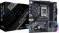 Płyta główna ASROCK H670M PRO RS (Socket 1700 /micro ATX) 
