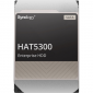 SYNOLOGY HAT5300-16T (16 TB /3.5 /7200RPM ) 