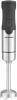 Blender Inox-czarny BLAUPUNKT HBD211 