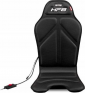 HF8 NEXT LEVEL RACING 