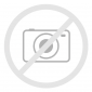 Bateria Green Cell BA06XL BT04XL do HP EliteBook Folio 9470m 9480m 