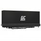 Bateria GREEN CELL do HP 240 G6 HP142ULTRA (3400 mAh /14.8V ) 