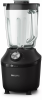 Mikser stojący PHILIPS HR2291/01(600W / Czarno-przezroczysty<br />) 