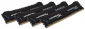 Pamięć KINGSTON (DIMM/DDR4/16 GB/2133MHz/1.2V/13 CLCL/QUAD) 
