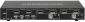 PRZEŁĄCZNIK KVM 2/1 DP USB 