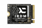 Dysk SSD GOODRAM IRP-SSDPR-P44N-512-3<br />0 (M.2 2230″ /512GB ) 