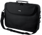 Torba na laptopa IBOX ITNB09 (maks.15.6/Czarny) 