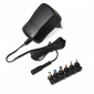 Zasilacz IBOX IZU1A(1000mA3V) 