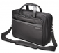 Torba na laptopa KENSINGTON Contour 2.0 15.6 (maks.15.6/Czarny) 