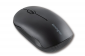 Mysz Bezprzewodowa KENSINGTON K74000WW 