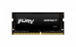 Pamięć KINGSTON (SODIMM/DDR4/8 GB/3200MHz/20 CLCL/SINGLE) 