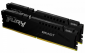 Pamięć KINGSTON (DIMM/DDR5/16 GB/5200MHz/36CL/DUAL<br />) 