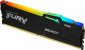 Pamięć KINGSTON (DIMM/DDR5/16 GB/5600MHz/40CL/SING<br />LE) 