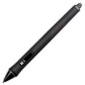 WACOM Grip Pen 