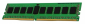 Pamięć KINGSTON (DIMM/DDR4/8 GB/2666MHz/19CL/SING<br />LE) 