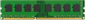 Pamięć KINGSTON (DIMM/DDR3/8 GB/1600MHz/1.5V/11CL<br />/SINGLE) 