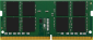 Pamięć KINGSTON (SODIMM/DDR4/16 GB/3200MHz/1.2V/22 CLCL/SINGLE) 