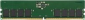 Pamięć KINGSTON (DIMM/DDR5/16 GB/5600MHz/1.1V/46CL<br />/SINGLE) 