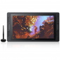 Tablet graficzny HUION Kamvas Pro 20 2019 Kamvas Pro 20(2019) 