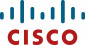 CISCO L-FPR2110T-URL-5Y 