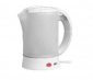 Czajnik LAFE LAFCZA45865 (0.6L /600W /Biały ) 