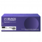 Toner BLACK POINT LBPPH1350A HP W1350A 