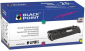 Kaseta z tonerem BLACK POINT LBPPH53A Zamiennik HP Q7553A LBPPH53A 