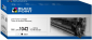 Kaseta z tonerem BLACK POINT LBPS1042 Czarny Zamiennik Samsung MLT-D1042S LBPS1042 Czarny MLT-D1042S 