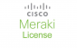 CISCO LIC-MX105-SEC-5Y 