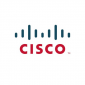 CISCO LIC-MX60-SEC-5YR 