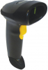 MOTOROLA Czytnik kodów kreskowych LS2208-SR20007R-UR USB 2.0 