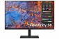 Monitor SAMSUNG LS32B800PXUXEN (32 /IPS /60Hz /3840 x 2160 /Czarny) 
