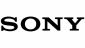 SONY LSM-120P1 